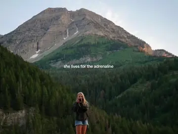 🪷 | #nature #Hiking #adventure #aesthetic #pinterest 