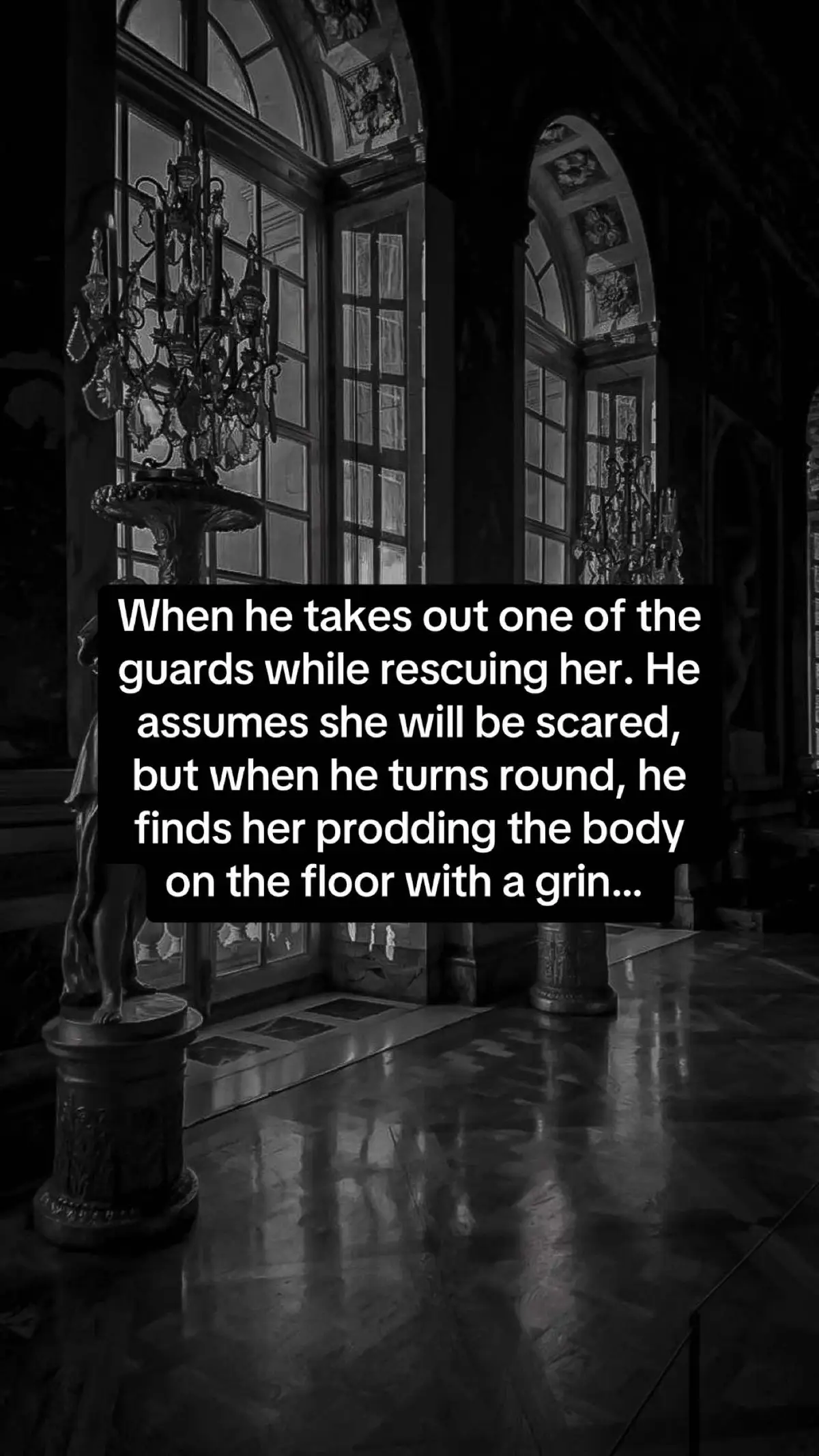I love an FMC full of sass🖤✨ 📖CLAIM BY LUNA MASON AVAILABLE ON KINDLE UNLIMITED!!⛓️‍💥 DARK MAFIA ROMANCE BOOK RECOMMENDATIONS‼️ - #wifeymaterial #wifey #wifeywifey #bookish #saviour #protection #protective #strong #strongman #fictional #fictonalcharacters #fictionalmen #bookmen #bookguys #bookmenaresuperior #grumpysunshineromance #mafiaromancebooks #sassyfmc #romancebooks #romance #lovestory #loveyou #quotes #mine #spicybook #spicybooksforyou #trigger #unhinged #unhingedwomenbooks #powerfulwomen #powerful #fyp 