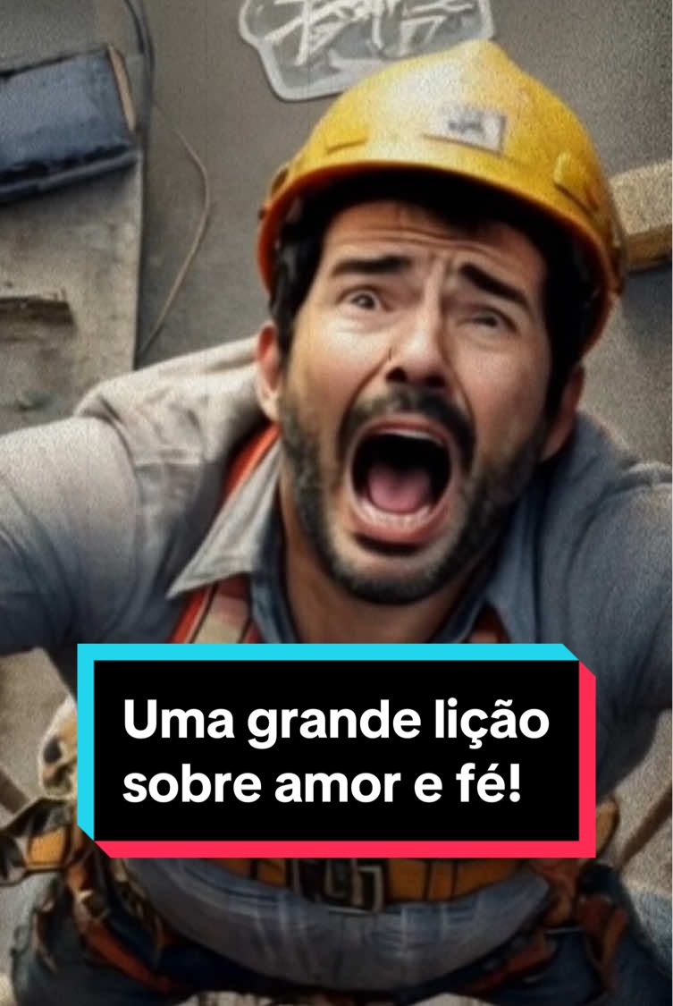 Uma história emocionante para refletir! Assista até o final 🙏 #historias #reflexao #licaodevida #refletir #historia #reflexaododia #fé #motivaçao #gratidao 