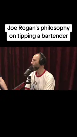 goals. #jre #tip #philosophy 