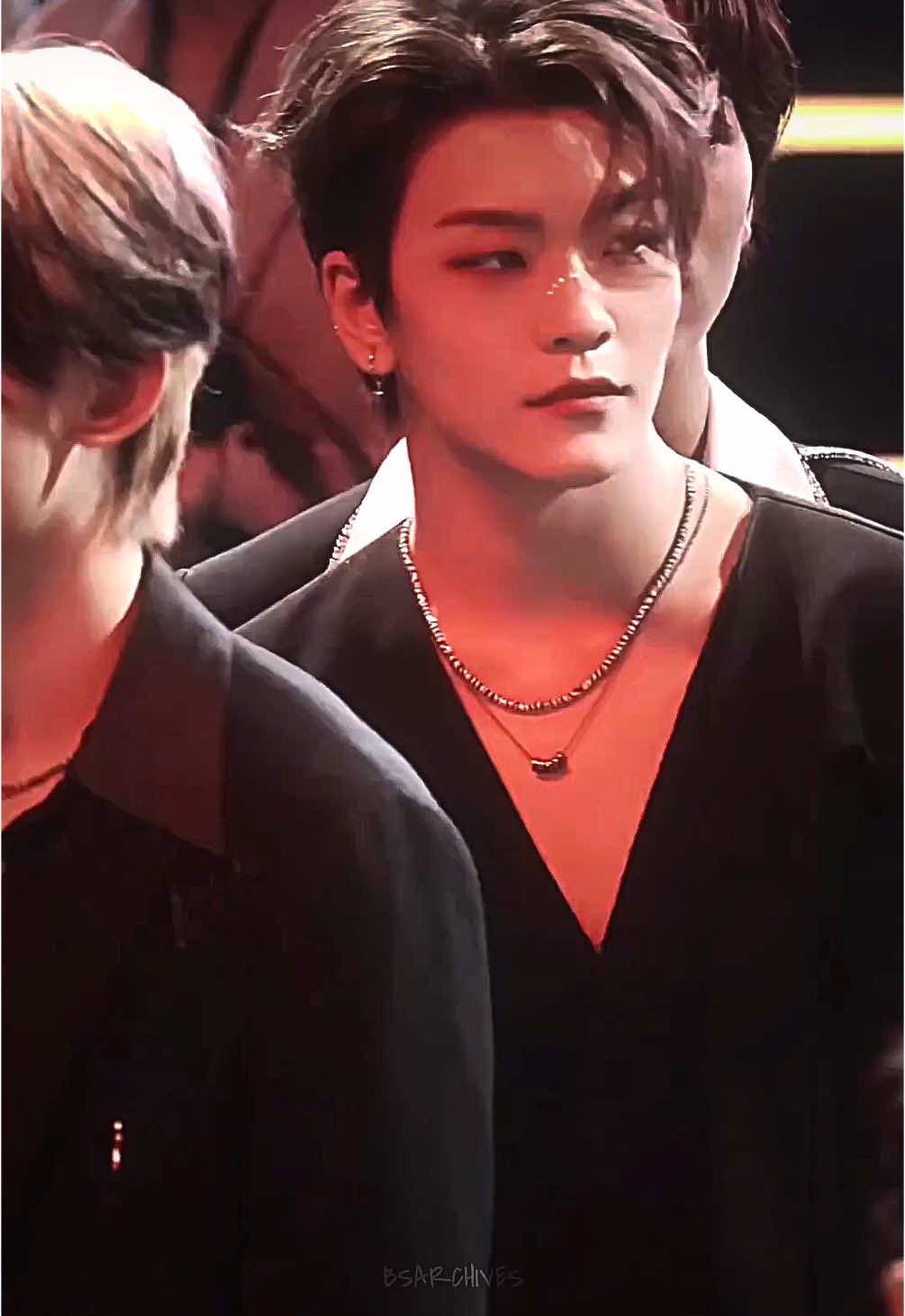 i miss this duo #boystory #boss #xinlong #shuyang #xinlongboystory #shuyang_boystory #cpop #trend #foryou #fy #fyp #bsarchives 