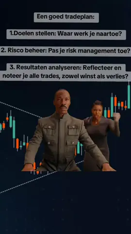 #fyp #onlinemoney #eaconomy #tradeplan 