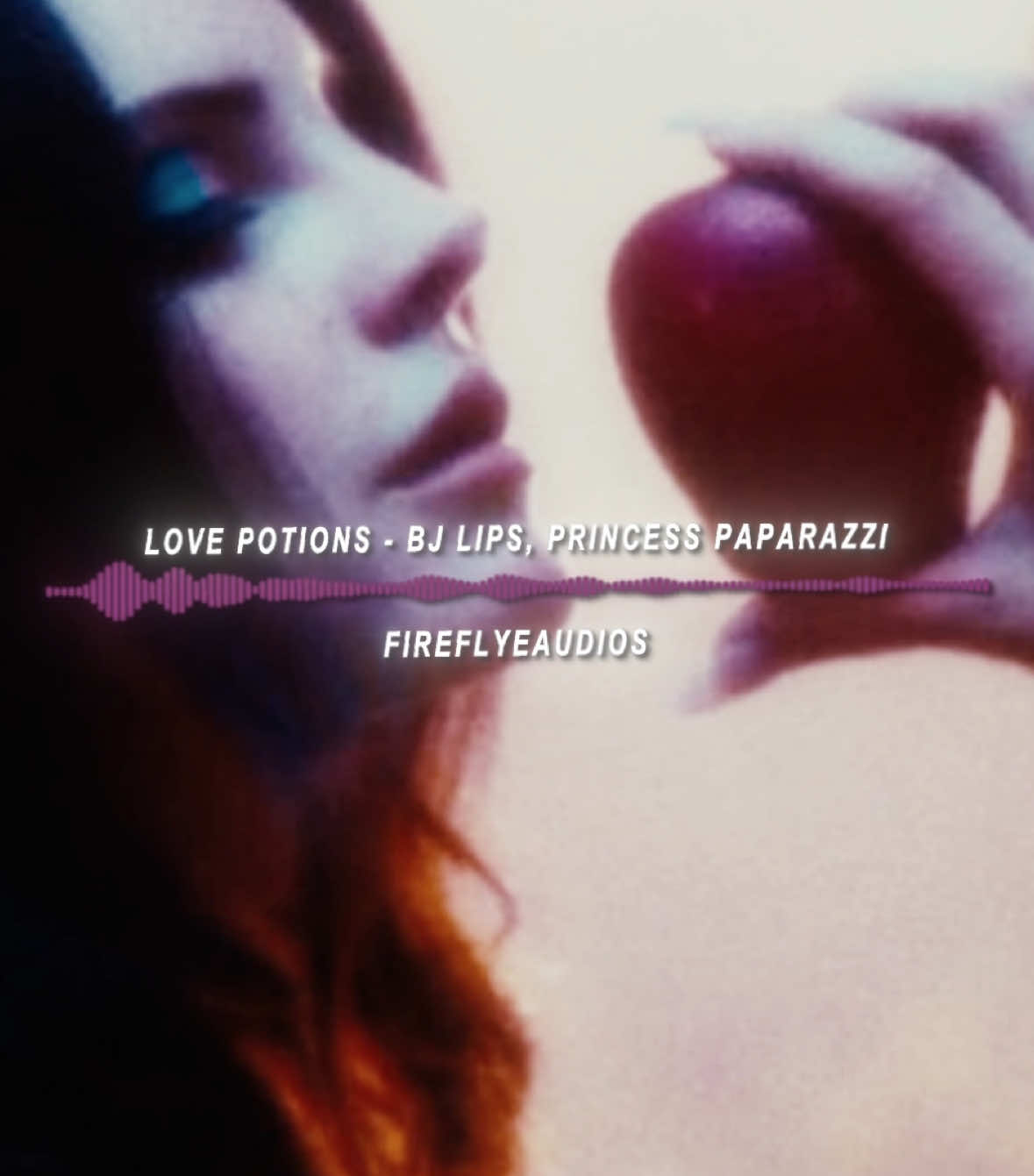 audio rebrand/also BRING BACK LOVE POTIONS   #fireflyeaudios #editaudio #audiosforedits #presplit #presplitaudios #lovepotions #bjlips #princesspaparazzi #lanadelrey 