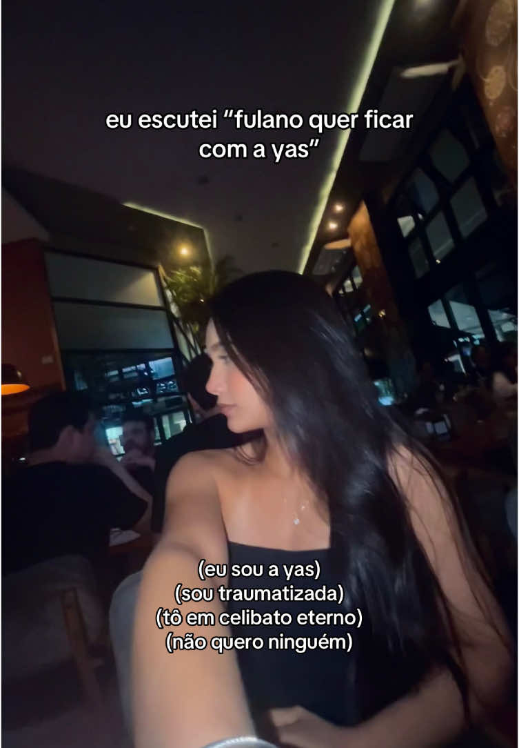 vi um desse e me identifiquei 