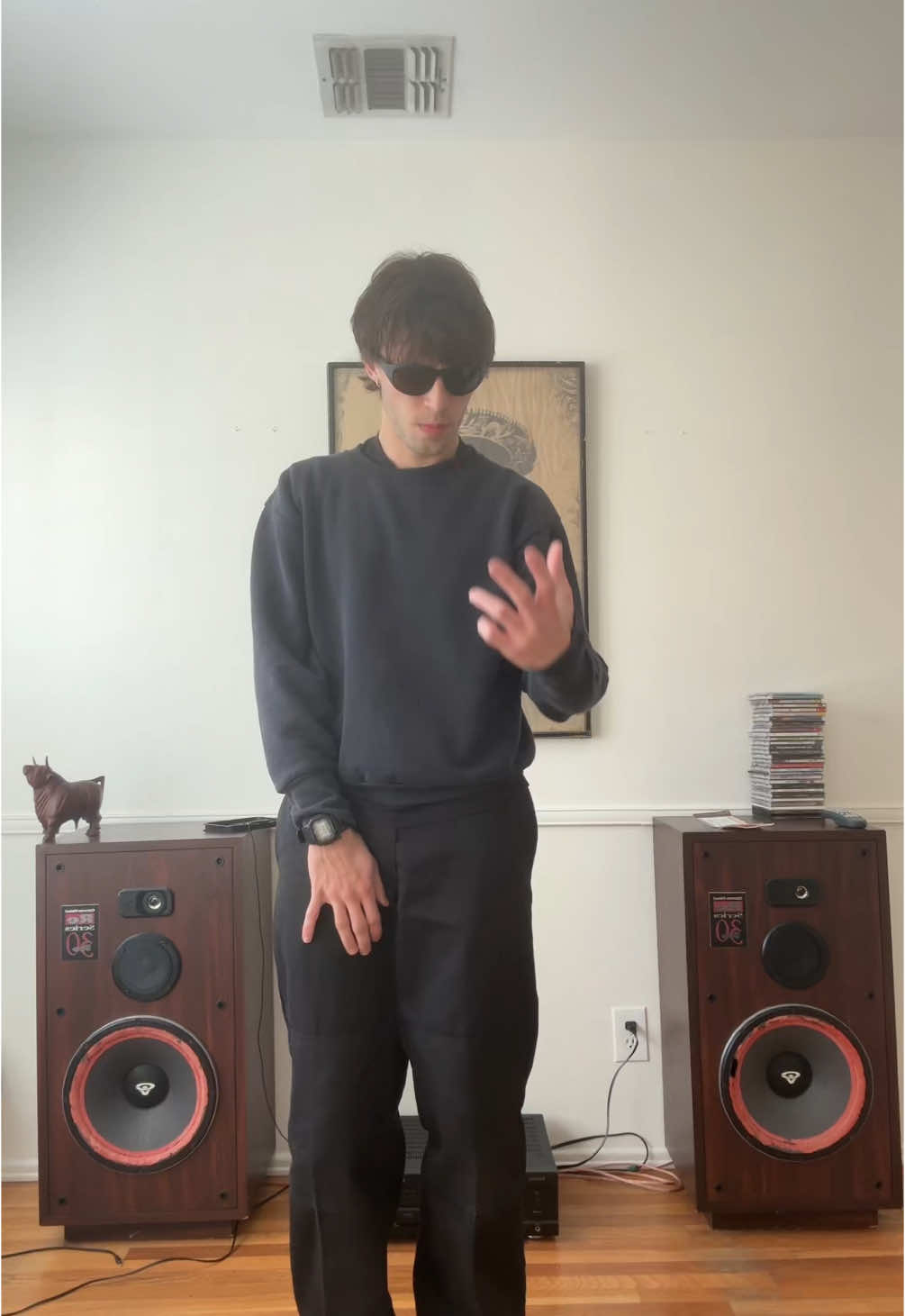 #fypシ 