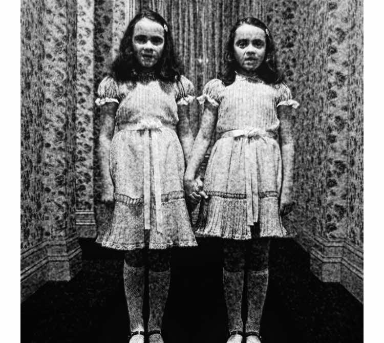 the shining 1980. // ib @Gio // #fyp #theshining #horror #impexriopotter 