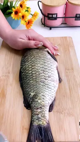 Descamador de Peixe 🐟 #util #utilidades #utilidadedomestica #pratico #facil #peixe #cozinhando #cozinha #lojavirtual #lojaonline #fypppppppp 
