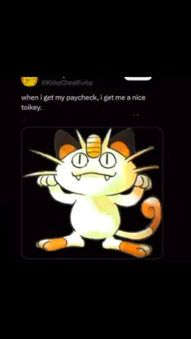 he's literally me I'm literally Meowth  #voiceimpressions #voiceacting #pokemon #fyp #dub 