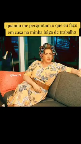 eu e quem mais é assim 🤣🤣🤣🤣🤣🤣🤣🤣🤣#leoo72 #memes #memestiktok 