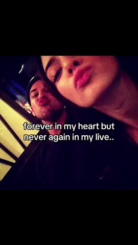 i love him forever. #fry #relatable #ex #real #forever #breakup #firstlove #imissmyex 