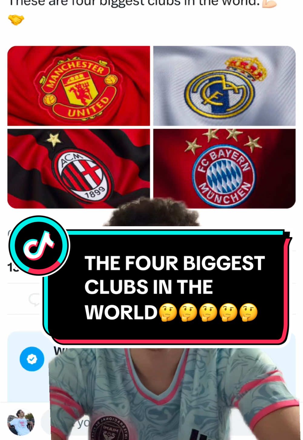 WHERE THE HELL IS CHELSEA💙🤬🤬🤬🤬🤬🤬🤬 #cfc #chelseafc #chelsea #arsenal #arsenalfc #afc #manutd #manchesterunited #mufc #liverpoolfc #mancity #manchestercity #spurs #PremierLeague #pl #barca #fcbarcelona #fcb #rm #laliga #championsleague #ucl #uclfinal #footballtiktok #futbol #Soccer #fyp #fypage #fy #foryou #foryoupage #viral 