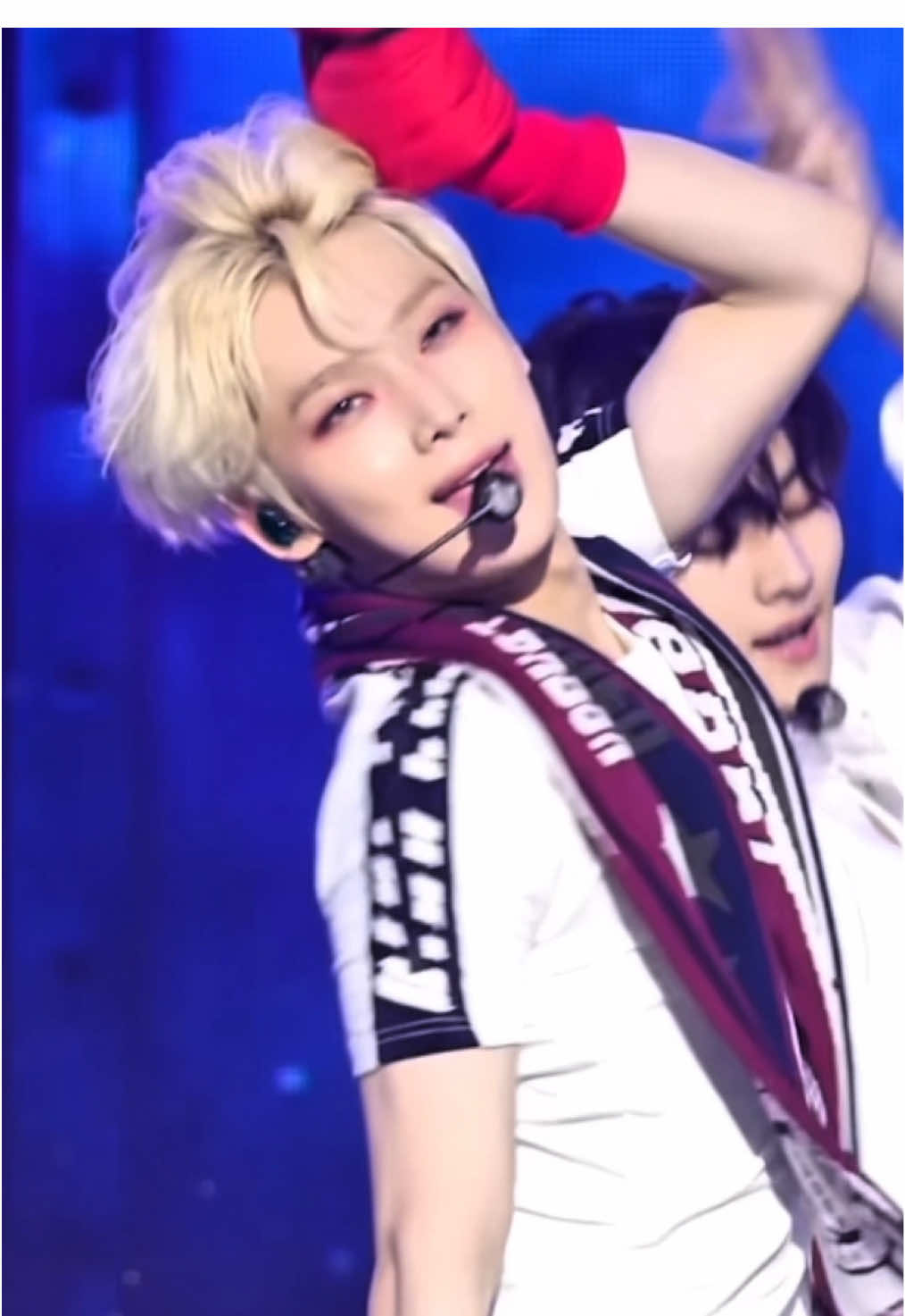 The best sunoo state performance for me😈🔥🍑 #sunoo #sunooenhypen #kimsunoo #김선우 #선우 #enhypen #fyp #foryou 