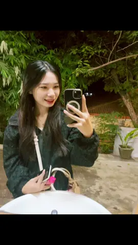 #ฟีดดดシ🥺🦋💗คนดูน่ารัก #รีโพสต์ให้หน่อยค่ะ🙏🏻#ສາມຫຼຽມຄໍາ金三角特区🇱🇦🇨🇳 #อย้าปิดการมองเห็นเค้านะ #สาวห้วยชาย🥰☺️ 