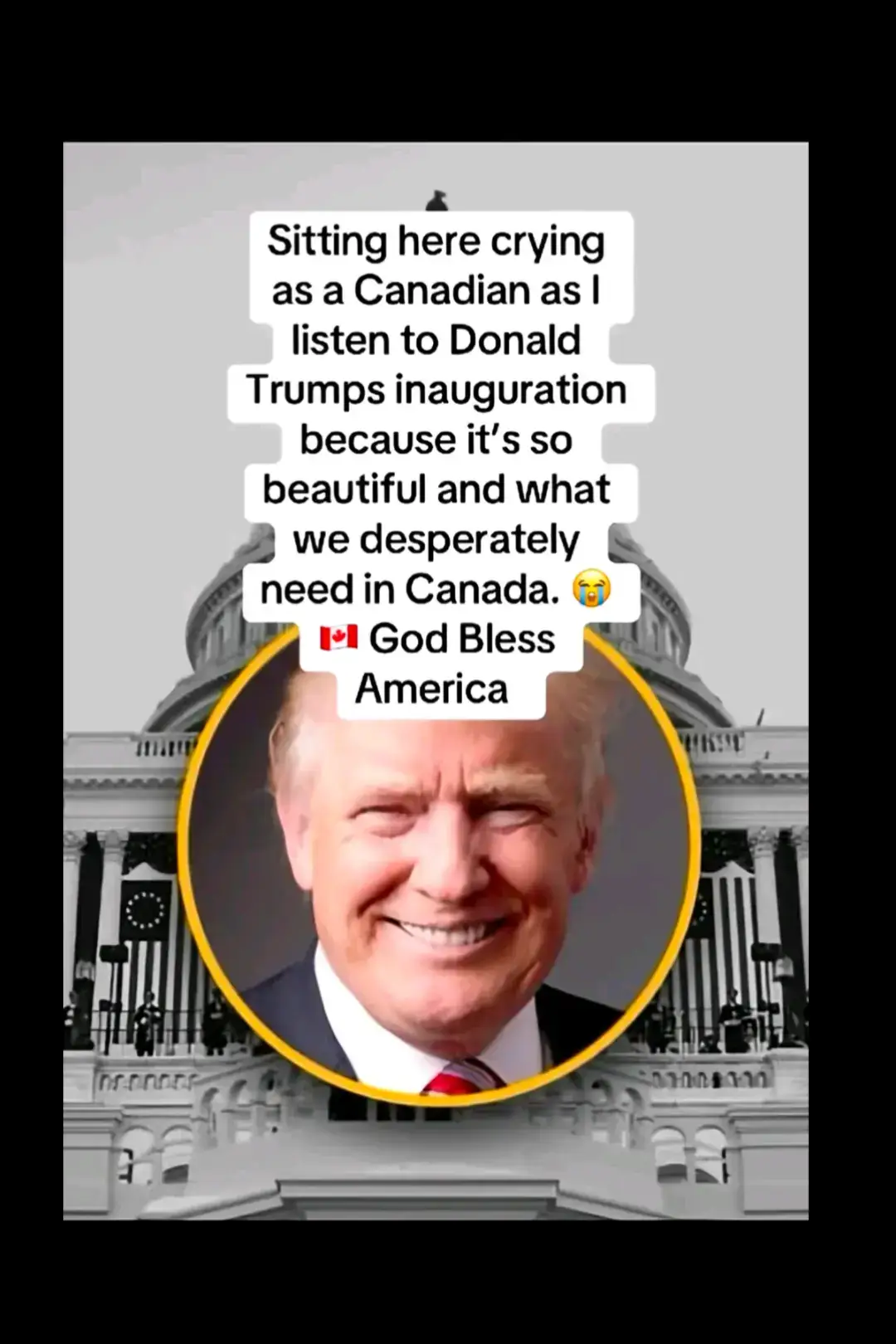 #canada🇨🇦 #america #canada🇨🇦 #america 