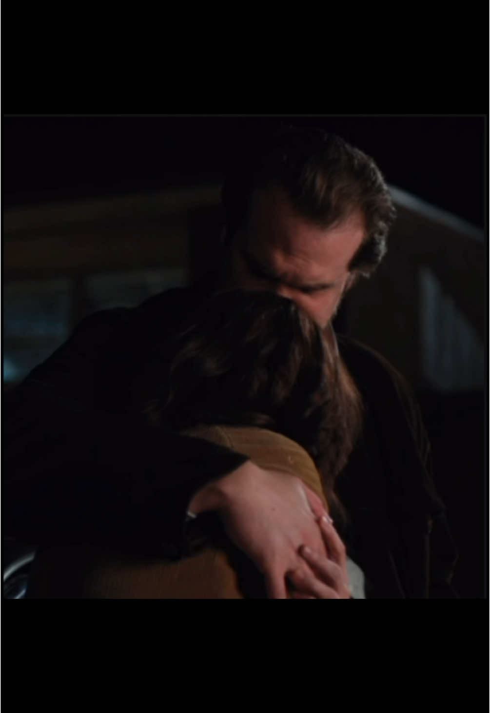 I can‘t wait to see them in season 5 #jopper #joycebyers #jimhopper #winonaryder #davidharbour #verassunshine #fyp #viral #trend #edit #editaudio #strangerthings @Keira @𝖒 🎀 @𝙻𝚊𝚖𝚒𝚓𝚊 ✩ @se.edits @sienna @🫶🏼🧟‍♀️ @c @Tara 🤍 @₊˚ෆ 🍓 @~☆DIZZIE☆~ @💘 @𝙘𝙝𝙞𝙚𝙛𝙝𝙤𝙥 @SAMMY @𝒲𝒾𝓃𝑜𝓃𝒶’𝓈 𝓌𝒾𝒻𝑒ᥫ᭡ 