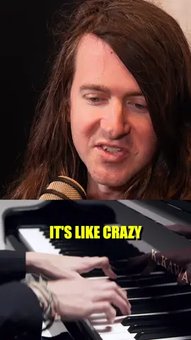 Mayday Parade 20 Years As A Band! #maydayparade #poppunk