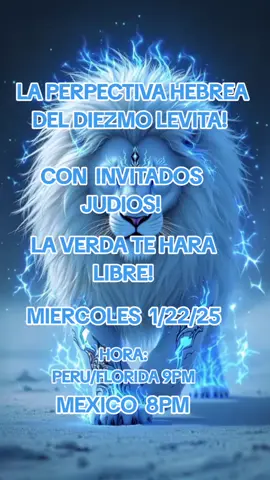 #salvacion #hijo #bibliasagrada #jesusislord #jesuschrist #jesuslovesyou #endtimes #God #biblia #TikTokLIVE #LIVE #jesuscristo 