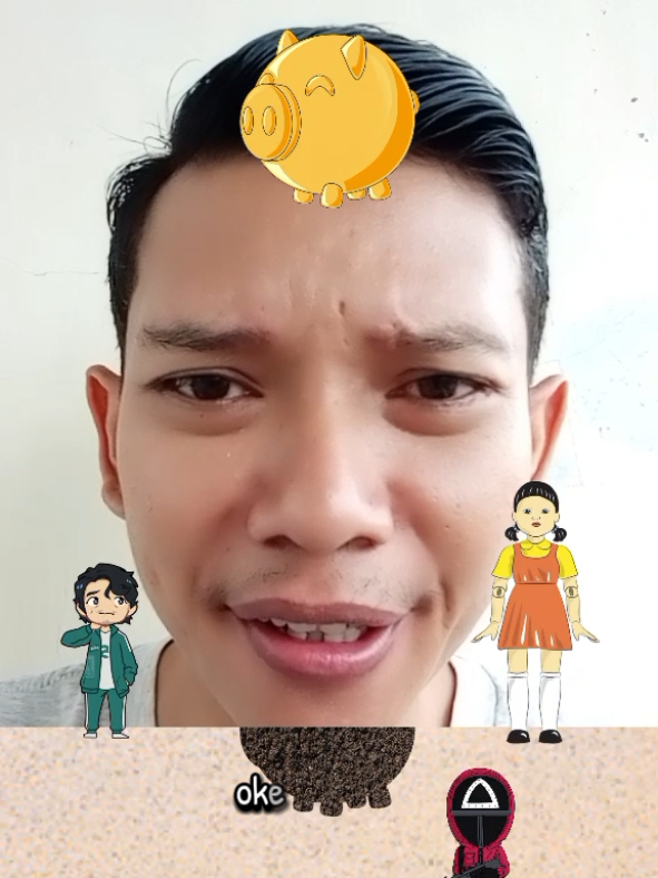 Silahkan dicoba #fypシ #fyp #viral #gamerentiktok #gametiktok #game #gamer #rakaaron 