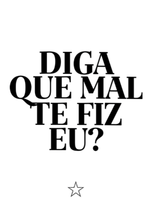que mal te fiz eu?? | #gustavolima  #quemaltefizeu #foryou #musica #lyrics #viral #tiktok #fyy #music #fyp #tipografiasmusicas 