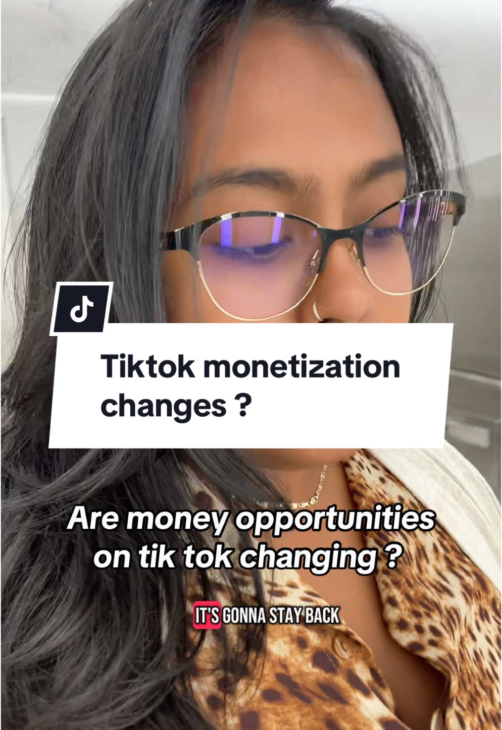 Who thinks it’ll stay the same or change once the US gets more involved ? #usban #tiktokban #makemoneyontiktok #tiktokaffiliateprogram 