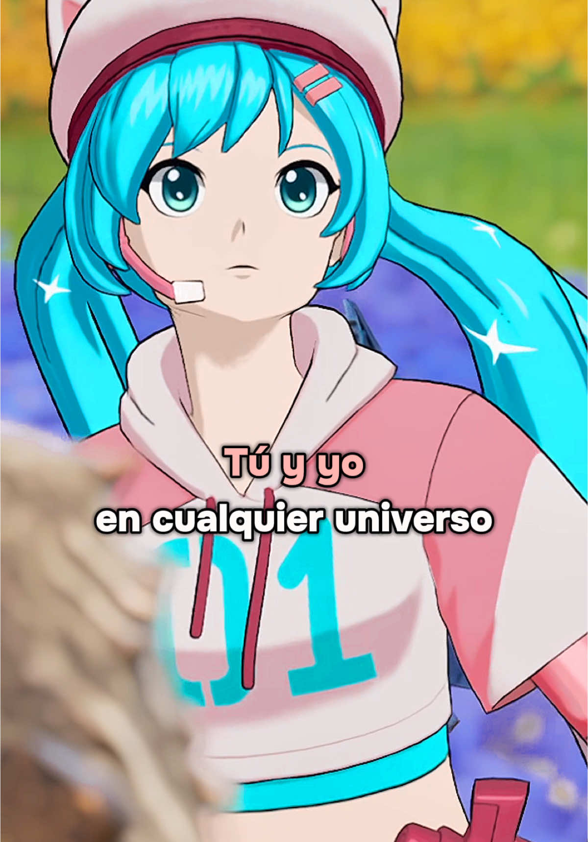 El dúo perfecto no existe… el dúo perfecto: 💞  #fortnite #paratiiiiiiiiiiiiiiiiiiiiiiiiiiiiiii #fortnitememes #hatsunemiku #godzilla #fortnitememes 