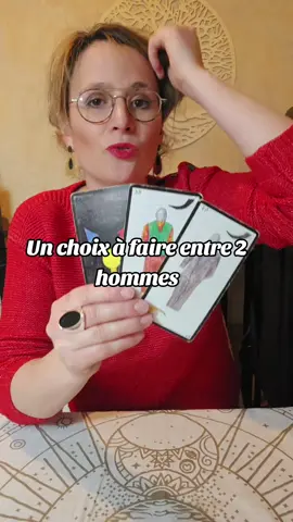 #pourtoi #cartomancie #tiragedecarte 