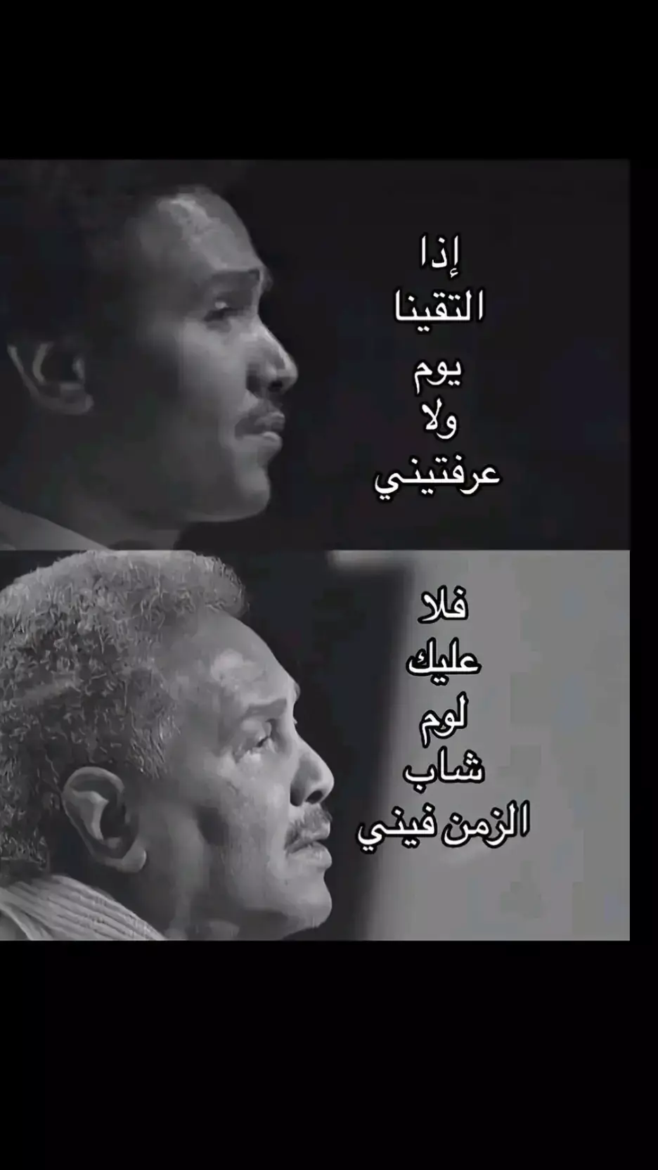 💔انا كلي جروووح💔#