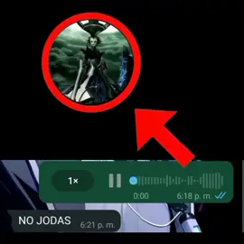 mi compa: ya valió burguer #persona #persona3 #persona3reload #persona3fes 