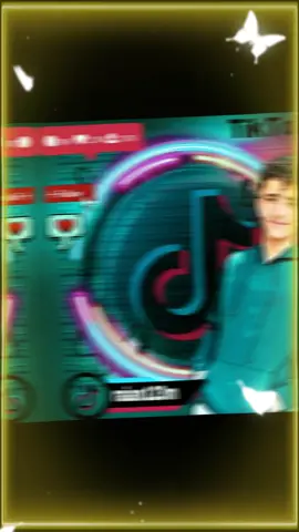 𐏓‏​‏​‏​‏​‏​​‏​‏​‌‏​‏​‏​‏​‏​​🔐❤️‍
