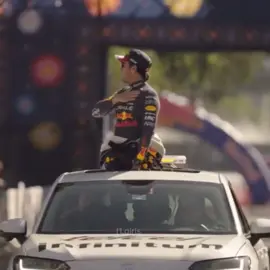 no te puedo olvidar🥀... #checo #sergioperez #checoperez #paratí #fyp #foryou #pinchetiktokponmeenparati😘 #pinchetiktokponmeenparatialv #paratiiiiiiiiiiiiiiiiiiiiiiiiiiiiiii #verstappen #maxverstappen @Sergio Pérez 