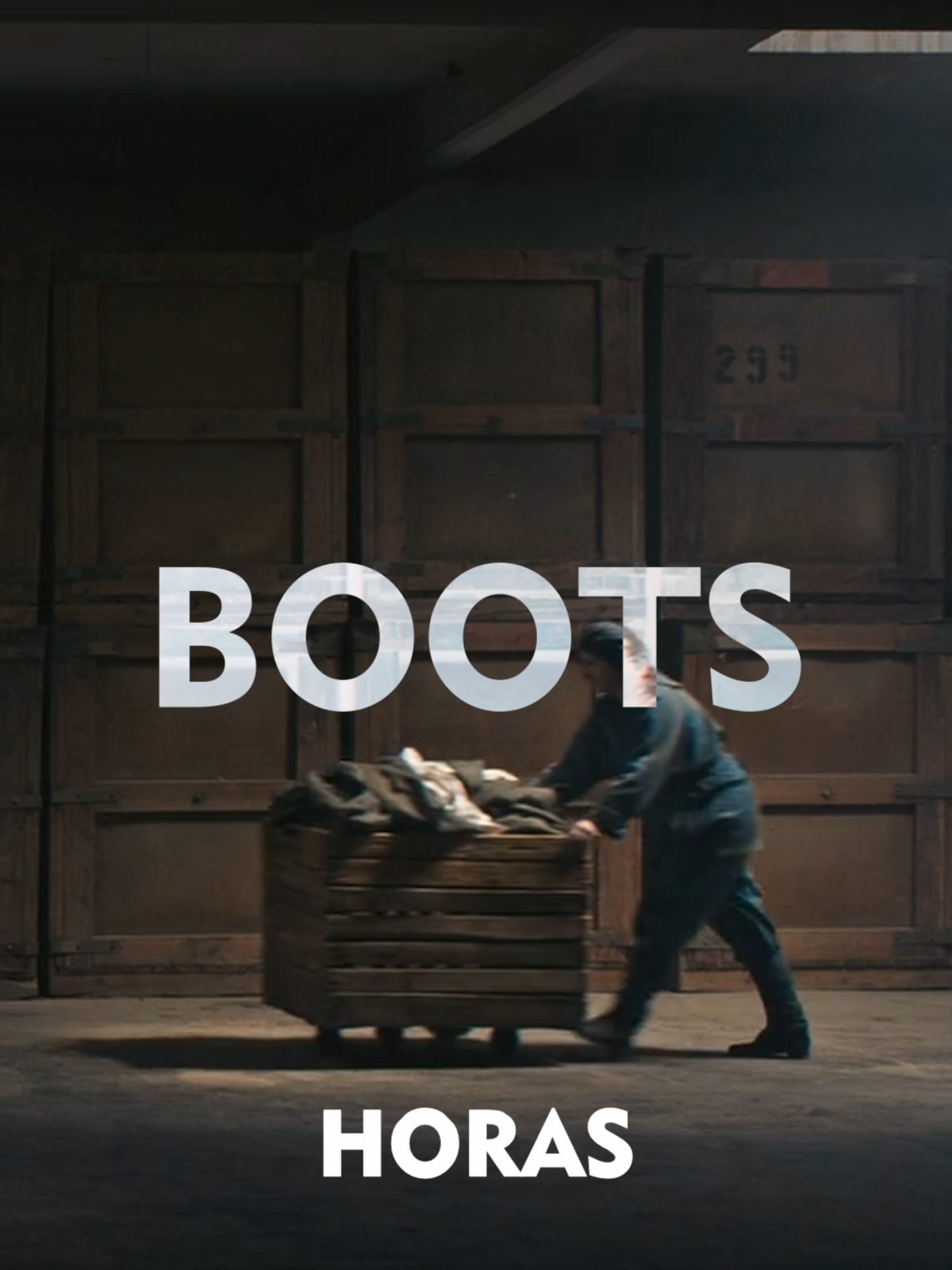 BOOTS POEM | Sin Novedad en el frente edit #allquietonthewesternfront #edwardberger #warmovie #felixkammerer#danielbrühl #moviereview #movierecommendation #rekomendasifilm #filmtok #netfli #edit #fouryoupage_tiktok #fyp #cinematic #allquietonthewesternfrontedit