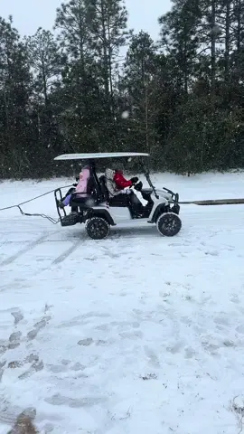 #unitedstates #fypシ #kidsoftiktok #snow #fun #family 