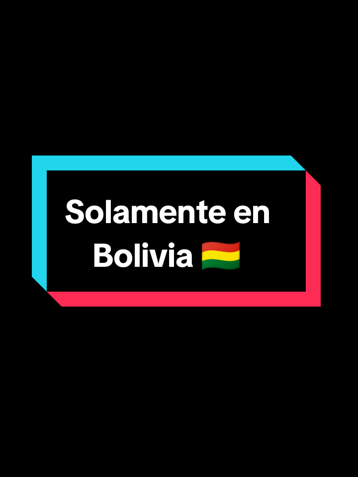 A quien no le ha pasado 🤣#Recuerdos #❤️ #✨ #🌻 #joeldenilzonh #humor #fyp #contenido #viral #parati #bolivia🇧🇴 #la_paz_bolivia🇧🇴 