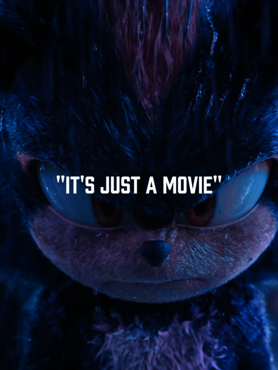 So Sad💔 Movie of the year by far😮‍💨🔥 #foryoupage #fyp #fypシ゚viral #supersonic #supershadow #sonic3 #upscale #movie #shadowthehedgehog #sonicmovie3 #keanureeves #sonicthehedgehog #4k #sad @Sonic_the_hegehog @UltimateForm @Aimee :) @Akxru.aep @Alex likes FNAF @CloudSSyy @Defcon 5 Gaming @DF_3D1TZ @Jigoku @Olivia Anna Plank @onlybytyler @shadowthehedgehog700 @Sonic_plush_with_KLOWNS#25 @3999isdead @ghostyy.edits0 @⚪️C0RRUPTΞD EVIL1⚫️ @💙FN588🖤 @ale @artsnstuff.17 @BThePlug @ᴊᴀᴄᴇ @shadowfangirl_edit 