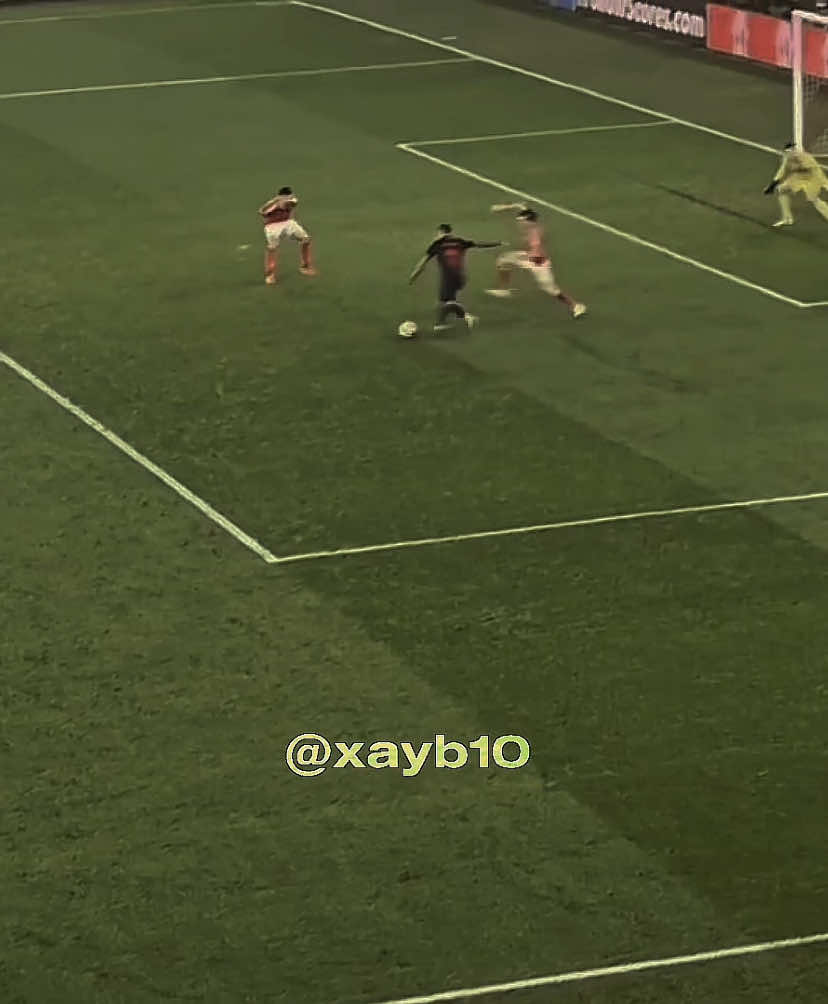 Raphinha goal today match ( barca vs benfica ) 🥹 || NO COPYRIGHT INTENDED || #raphinha #barca #barcelona #benfica #championsleague #ucl #fyp #pourtoi #goals #viral_video #CapCut 