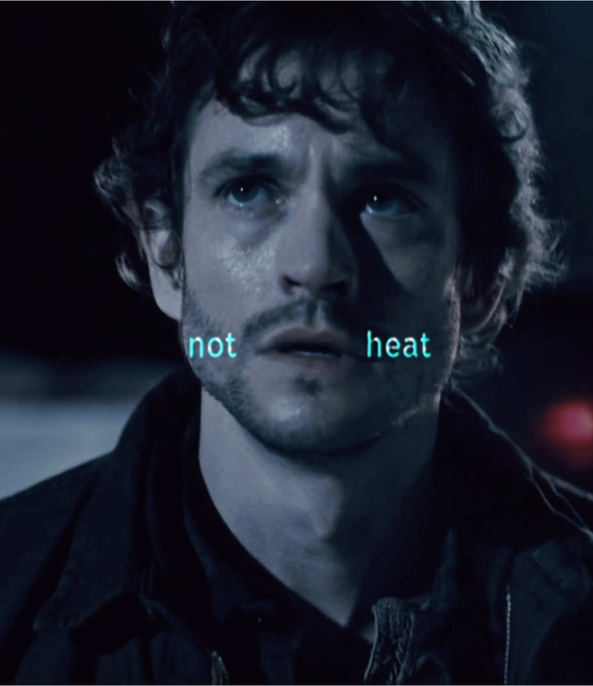 Scenepack from morganpacks on Instagram! #willgraham #fy #willgrahamedit #hughdancy #willgrahamedits #hannibal #hannibalnbc #hannibaledit #fyp #foru #foruyou #foryou #foryoupage 