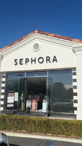 scavenger hunt to find slick salve acai at sephora ❤️ #slicksalve #slicksalvelipbalm #slicksalveacai #topicals #sephora #sephoramusthaves #sephorafinds #lipbalm #lipbalmaddict #lipbalms #lipbalmviral #lipbalmlover #comewith #comewithme #comewithmeshopping @TOPICALS @sephora @sephoracanada 