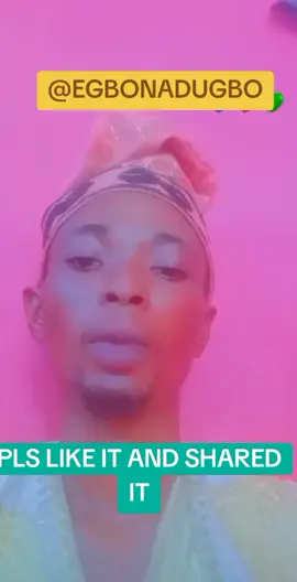 #everyone #egbonadugbon #ozain #kamostate #sabinus #emma #mr #funny #macaroni #shaggi #woosan #generasihappytiktokchallenge #viral_video #fyp #game #money #nigeriantiktok🇳🇬 #comfirm #odunladeadekola #bimpeadedimeji #laugh #comedia #netherlands #bigbillionstar #seniniçin #king #language #tdollaroflagos #femiadebayosalami #sidi #apartment #serious #fyp #tutorial #sendit #u #baby #netherlands 