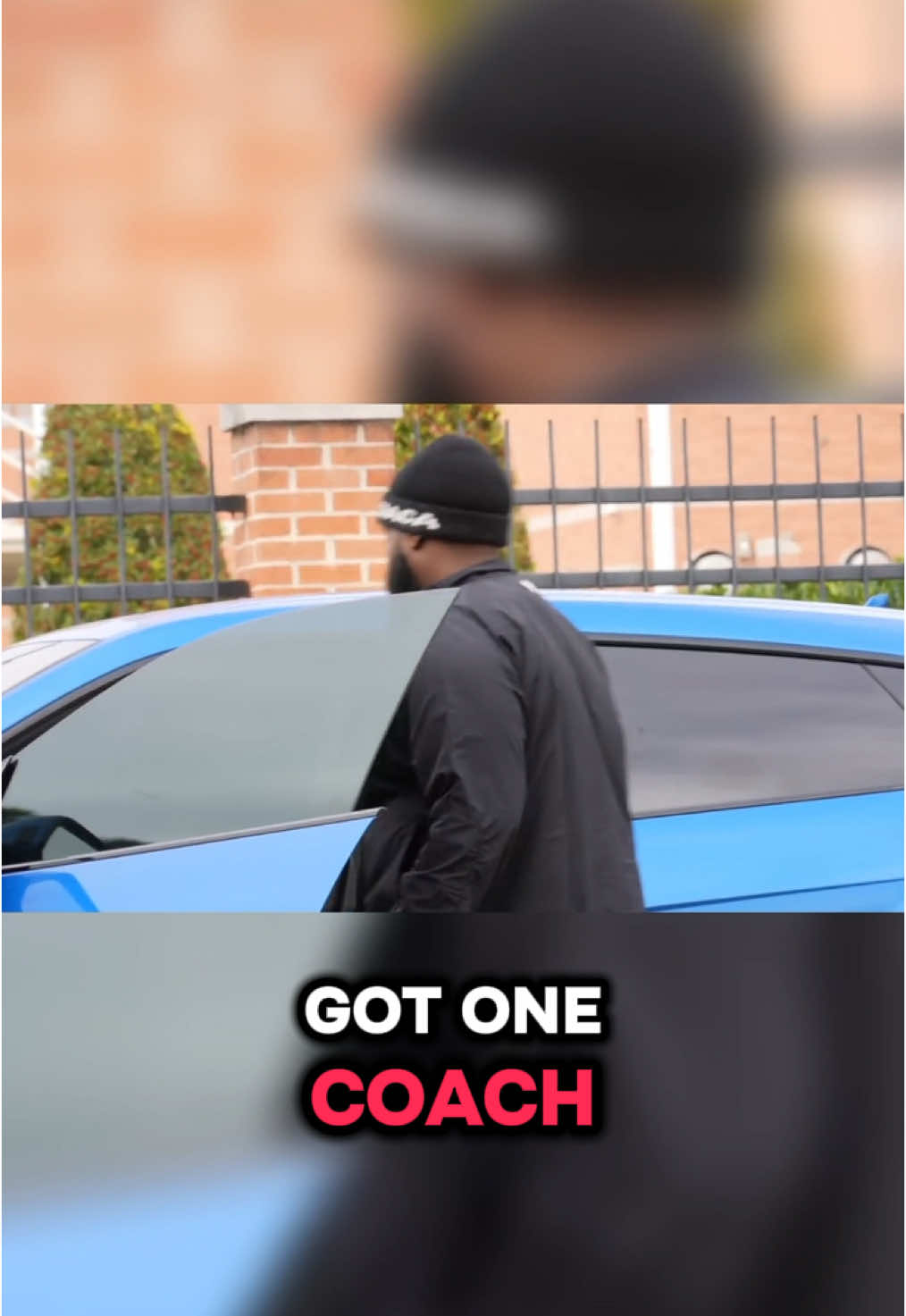 🚩Part 2/3 | Gold Digger Prank #prank #money #golddigger  