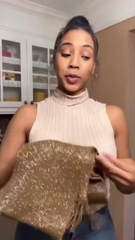 #kountrywayne #kountrywaynelive #foryoupage #kountrywaynecomedy #comedytiktok #longervideos 