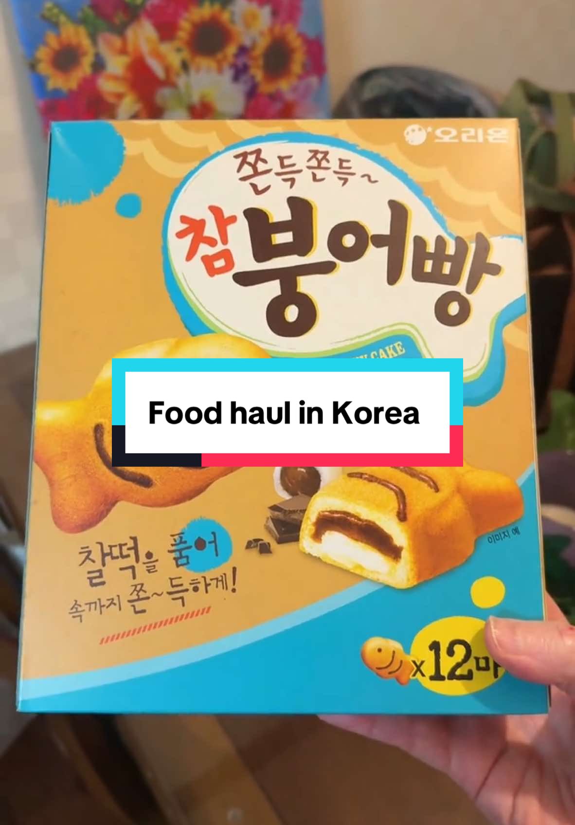 Grocery haul from the mart in South Korea. #groceryhaul #koreanmart #koreanmarket #foodhaul #canada #australia #ukfood #koreanfood #koreansnacks #americaninkorea #foreignerinkorea #internationalcouple #funinkorea #koreanculture #korealife #koreandailylife #dayinmylife 