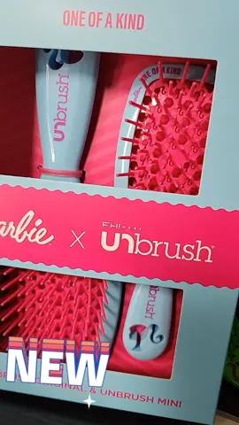 #creatorsearchinsights #tiktokjumpstartsale #barbie #BarbieMovie #barbiegirl #barbieworld #barbietiktok 