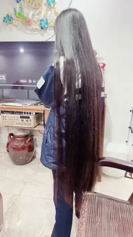 Khi tương lai mơ hồ😍#côngchuatocmay #dinhlenh #xuhuong2024 #longhair #hair #tocdaivietnam #tócxinhmỗingày #haircut #thưgiãn #tócdai #tócxinh #đángyeu #hairstyle 