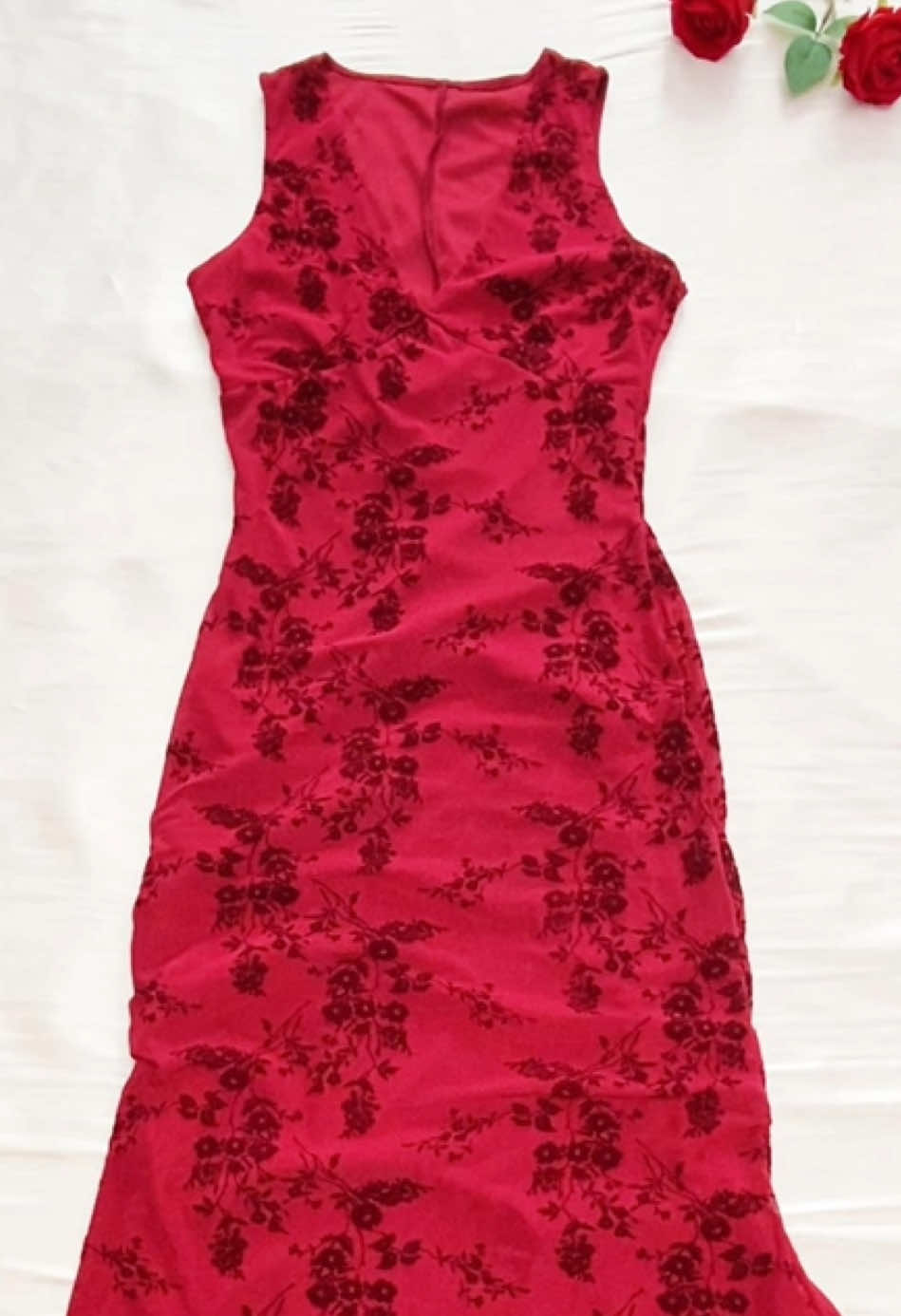 #ThermalLined #SkinnyPants#WinterWear#YogaPants#spotlight #foryour #fyp #gift #sale #girlfriendgifts #cuteclothes #ValentinesDay #valentines#TikTokShopLoveAtFirstFind #spotlightfinds #rlf 
