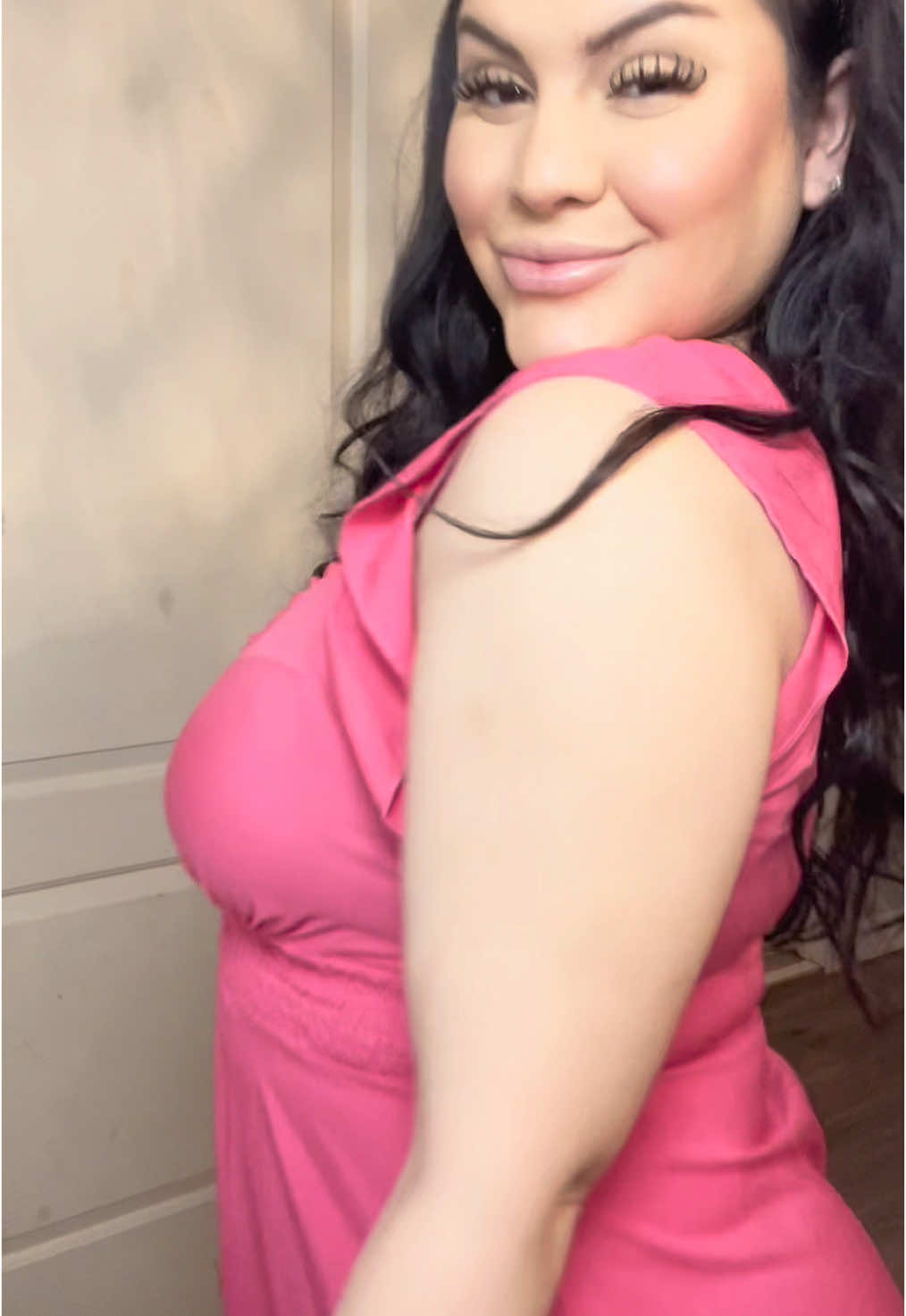 #bathingsuit #midsizefashion #bathingsuitcoverup #tiktokshop #TikTokFashion #vacation 