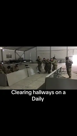 #militarylife #massfollowing #tiktokviral 