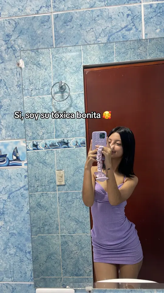 🙉