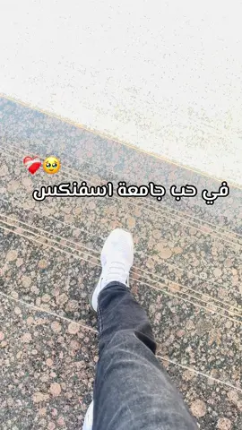 البش مهندس♥️👷.                                                #مهندس #اسفنكس #الثانوية_العامة #السعودية #اكسبلورexplore #طلاب_الجامعات #جامعه_اسفنكس #حب #مصر_السعوديه_العراق_فلسطين #foryour #جامعة_سوهاج #حقوق #الشعب_الصيني_ماله_حل😂😂 #meme #جامعة_سوهاج_الكوامل #explore #جامعة_مريت#spinx_university #جامعة_الدلتا #دراسه #fyp #fpyシ #fyyyyyyyyyyyyyyyy 