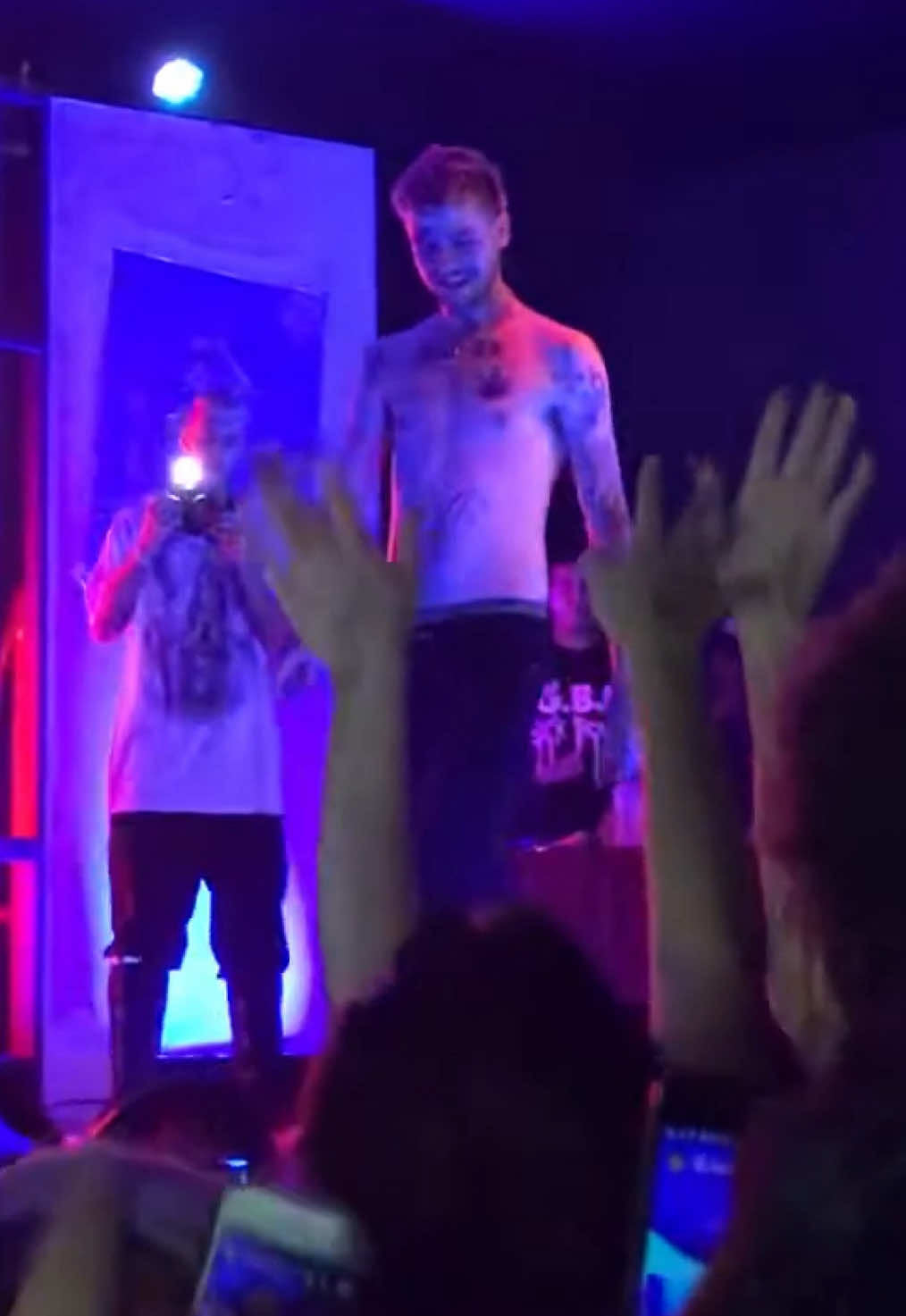 #lilpeep 