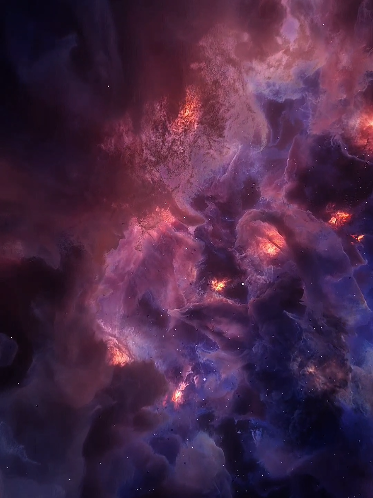Nebula